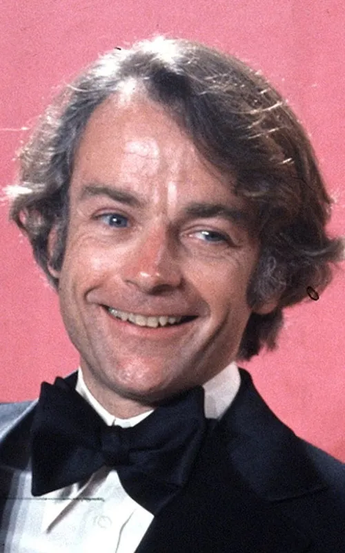 John G. Avildsen