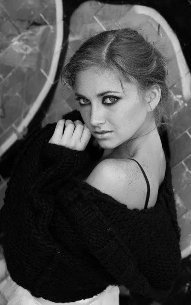 Anna Kremenchugskaya