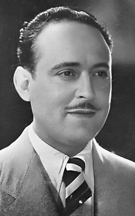Fernando Fernández de Córdoba