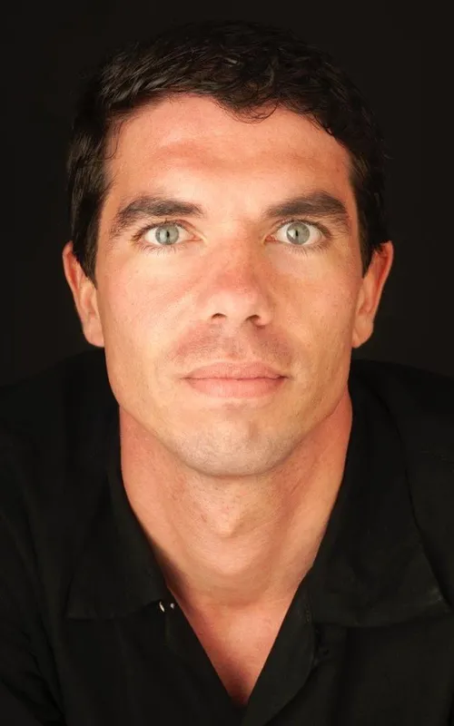 Vasco Pereira Coutinho