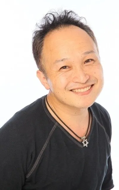 Issei Miyazaki