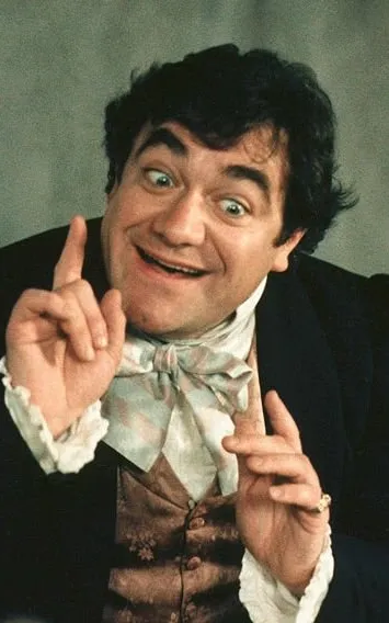 Jean-Philippe Lafont