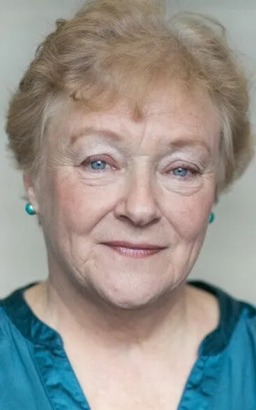 Sue Wallace