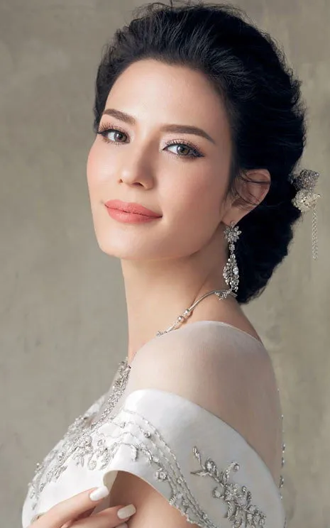 Susira Angelina Naenna