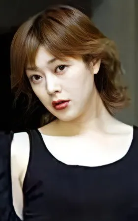 Yumeka Sasaki