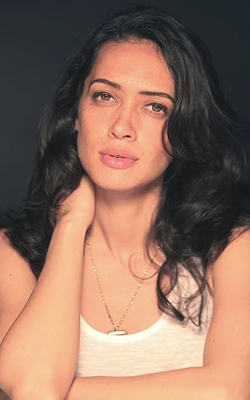 Nouva Monika Wahlgren