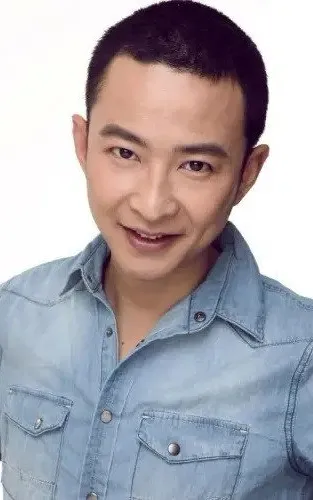 Li Meng