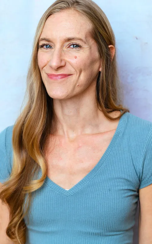 Jewel Hargrove