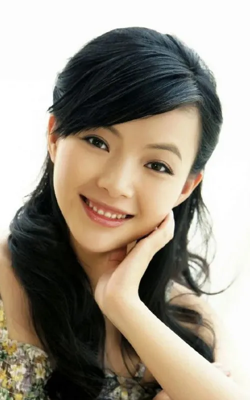 Xiang Tian