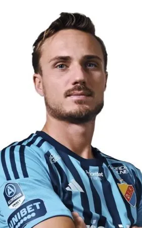 Pierre Bengtsson