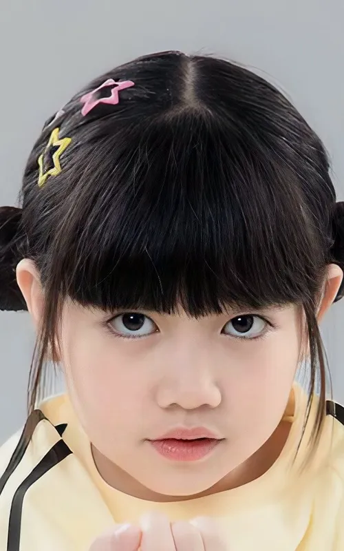 Ploypaphas Fonkaewsiwaporn