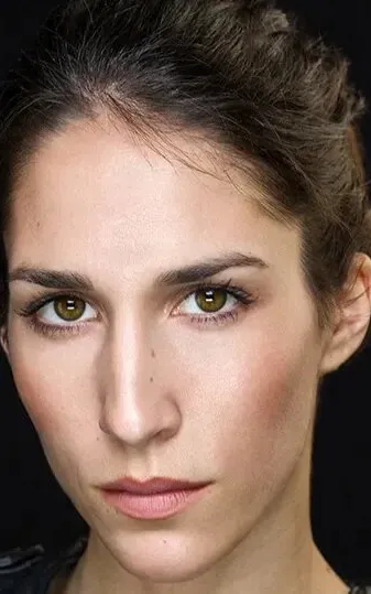 Jelisaveta Orašanin