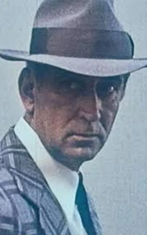 Slobodan Aligrudić