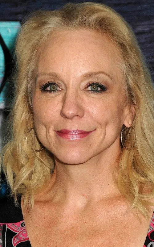 Brett Butler