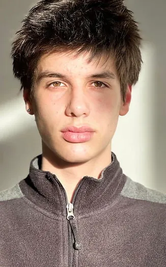 Jules Dallaire Noël