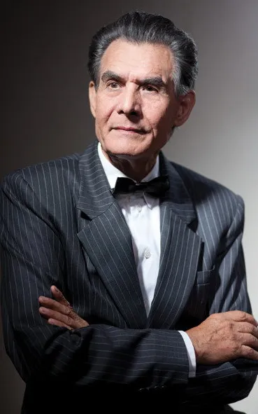 Khamid Yarullin