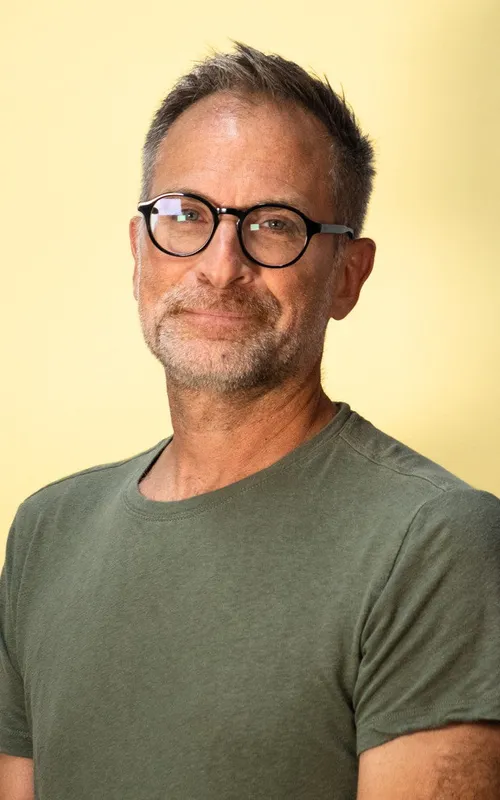 Greg Romeo