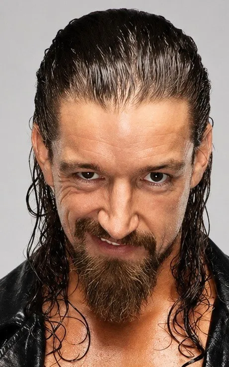 Jamie White