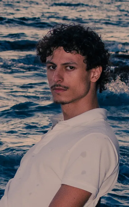 Thomas Kossmann