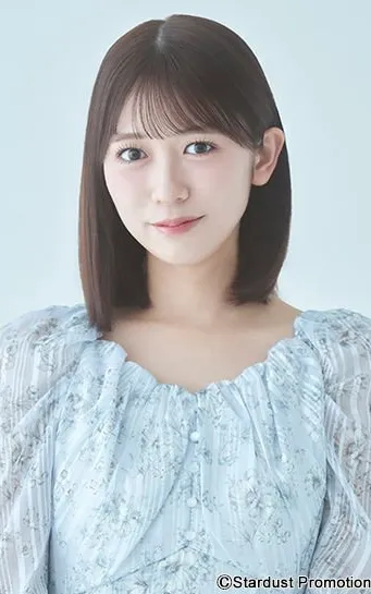 Haruka Koizumi