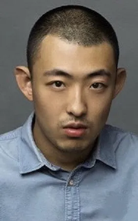 Zhao Yang
