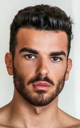 Pol Prince