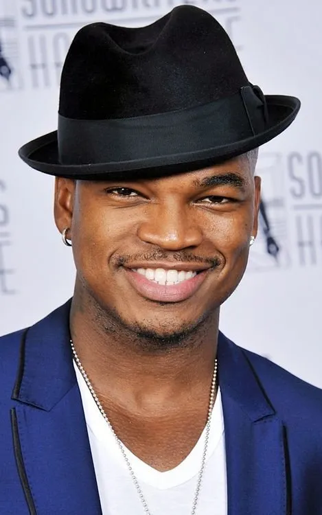 Ne-Yo