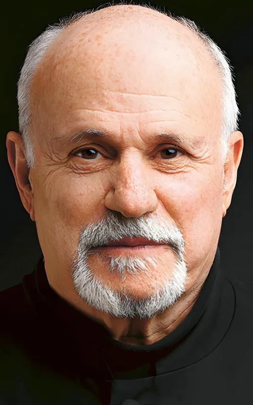 David Zinman