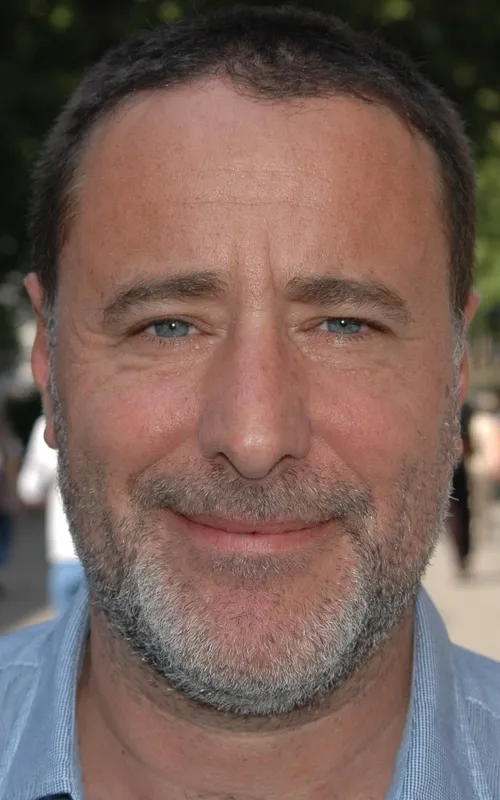 Philippe de Chauveron