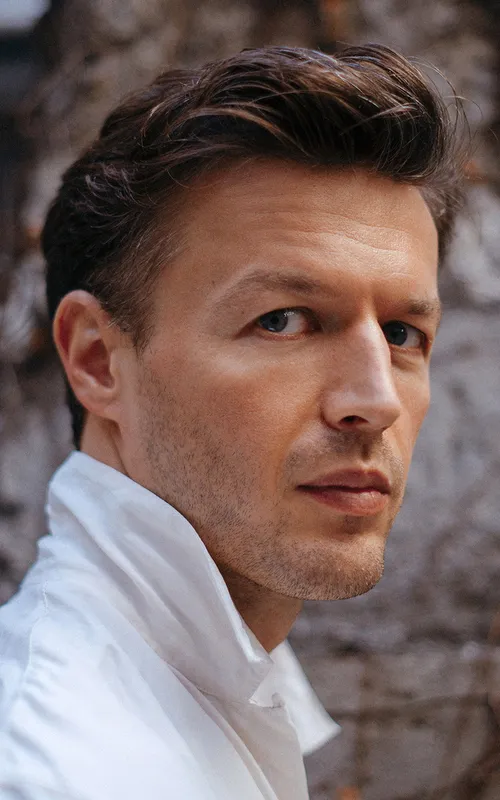 Aleksandar Gavranić