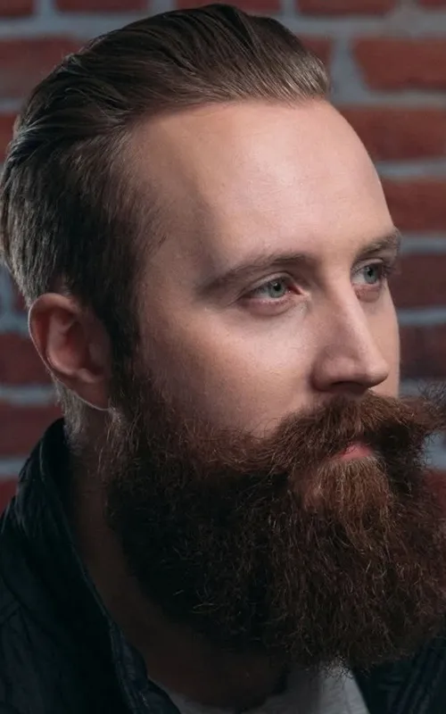 Tom Alexander Østensen