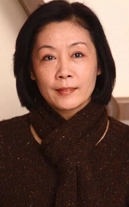 Chen Qicong
