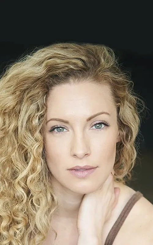 Jennifer Mote