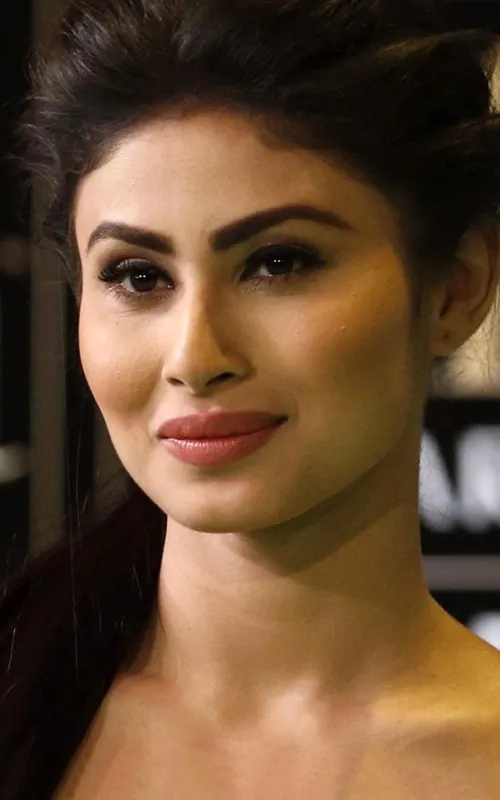 Mouni Roy