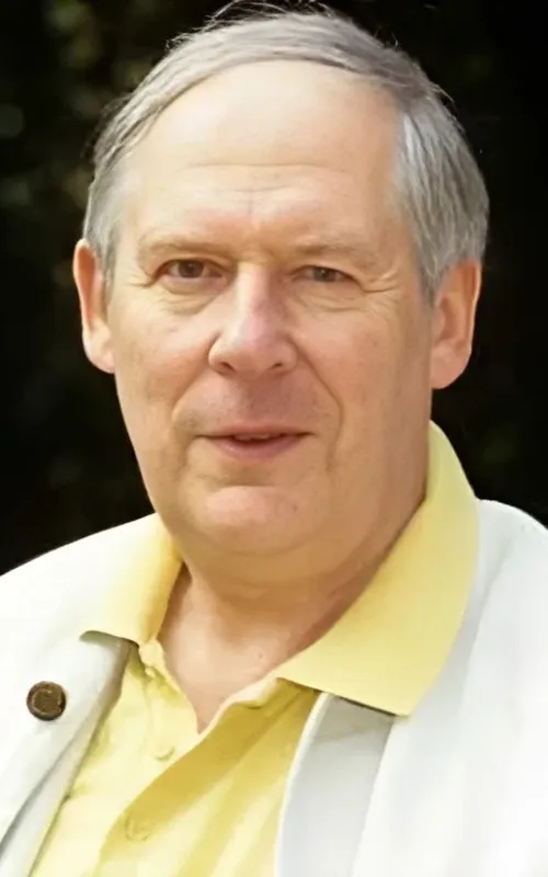 Klaus Herm