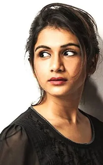 Resham Shrivardhan
