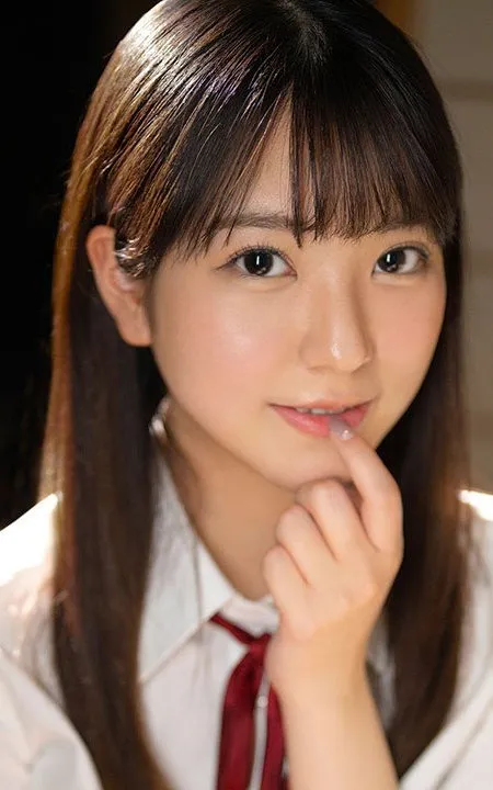 Kokoro Asano