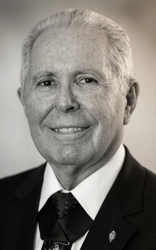 General Julio Lima Verde