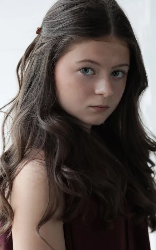 Anika Boyle