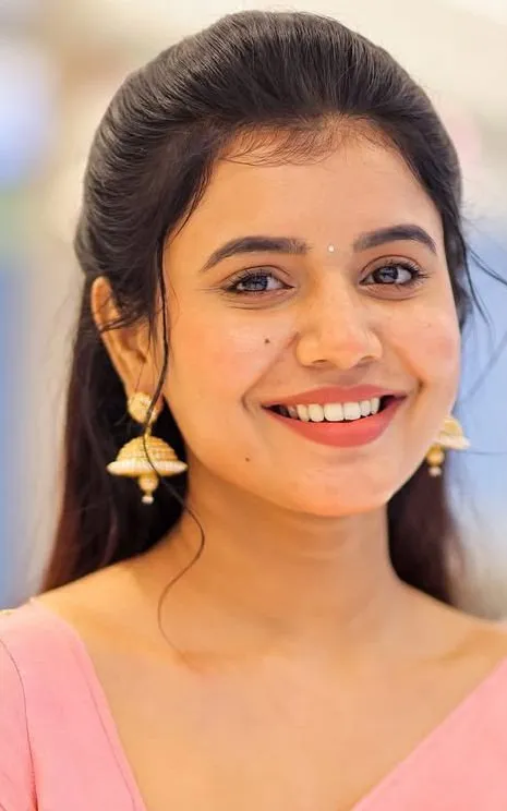 Aruljothi Arockiaraj