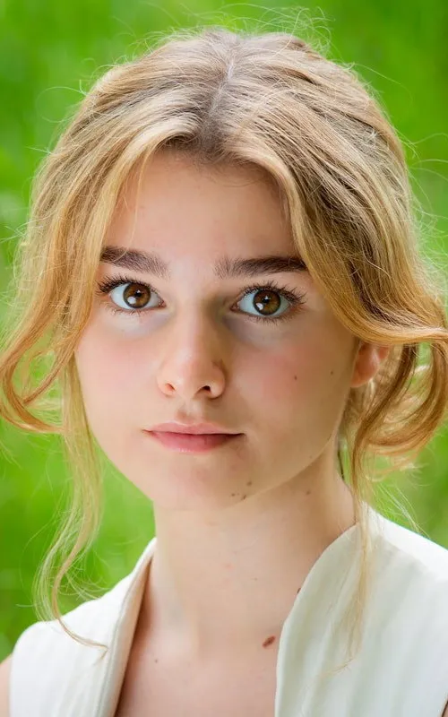 Jaimie Kollmer