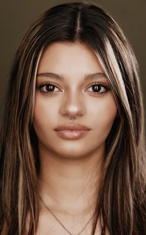 Vanessa Carrasco