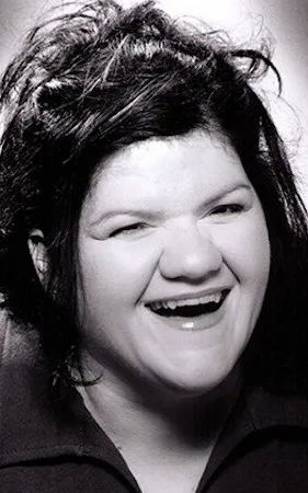 Marie-Josée Beaudreau