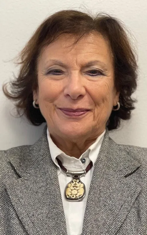 Antonietta Gatti