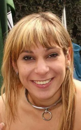 Farah Slut