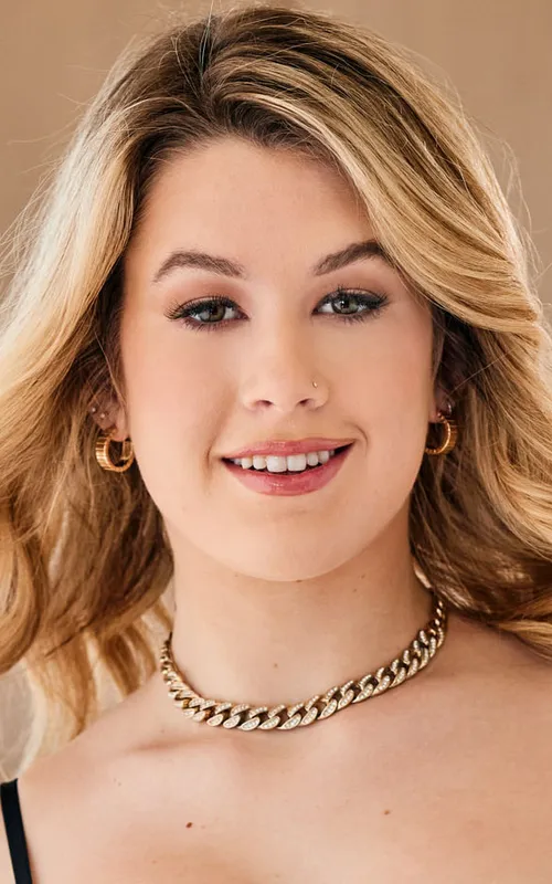 Ashley Alexander