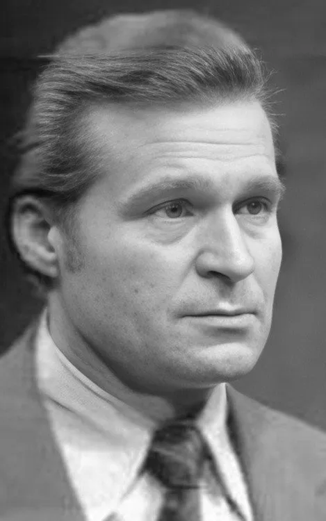 Algirdas Vrubliauskas