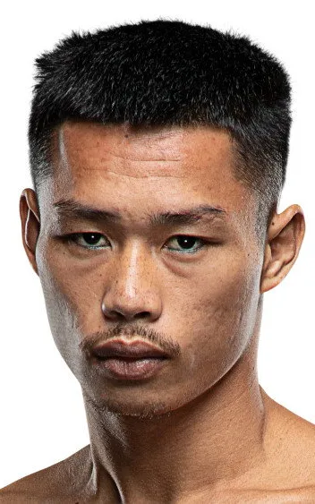 Puengluang Banrambaa