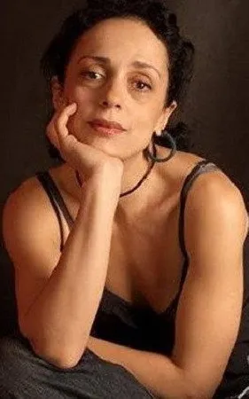 Nino Tarkhan-Mouravi