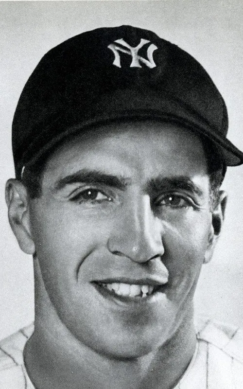 Phil Rizzuto